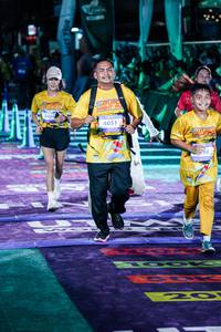 BIB: 
                            <button type="button" onclick="openModal(26333852)" class="btn btn-primary btn-sm float-right btn-popup" data-toggle="modal" data-target=".modal-high-quality">
                        <i class="fas fa-shopping-cart"></i> Add to Cart
                    </button>
                                            <button type="button" onclick="isThisMe(26333852, true)" class="btn btn-success btn-sm float-right btn-popup btn-isme hidden" data-toggle="tooltip" data-placement="bottom" title="นี่คือรูปของคุณใช่ไหม คลิกที่นี่เพื่อเอาเข้าอัลบั้ม">
                        <i class="fas fa-plus"></i> Add to album
                    </button>
                    <button type="button" onclick="isThisMe(26333852, false)" class="btn btn-warning btn-sm float-right btn-popup btn-isnotme hidden">
                        <i class="fas fa-ban"></i> Remove from album
                    </button>